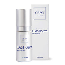 Load image into Gallery viewer, OBAGI ELASTIderm Facial Serum