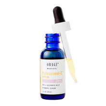 Load image into Gallery viewer, OBAGI - 20% Vitamin C Serum