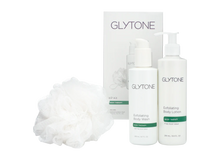 Load image into Gallery viewer, KP Kit