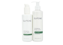 Load image into Gallery viewer, KP Kit