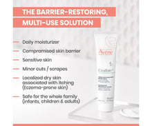 Load image into Gallery viewer, Cicalfate+ Restorative Protective Cream