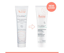 Load image into Gallery viewer, Cicalfate+ Restorative Protective Cream