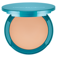 Load image into Gallery viewer, NATURAL FINISH MINERAL FOUNDATION SPF 20