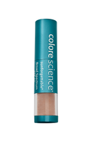 Load image into Gallery viewer, SUNFORGETTABLE® TOTAL PROTECTION™ BRUSH-ON SHIELD SPF 50