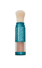 Load image into Gallery viewer, SUNFORGETTABLE® TOTAL PROTECTION™ BRUSH-ON SHIELD SPF 50
