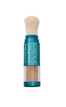 Load image into Gallery viewer, SUNFORGETTABLE® TOTAL PROTECTION™ BRUSH-ON SHIELD SPF 50