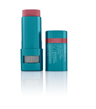 Load image into Gallery viewer, SUNFORGETTABLE® TOTAL PROTECTION™ COLOR BALM SPF 50