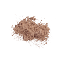 Load image into Gallery viewer, SUNFORGETTABLE® TOTAL PROTECTION™ BRUSH-ON SHIELD SPF 50