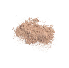 Load image into Gallery viewer, SUNFORGETTABLE® TOTAL PROTECTION™ BRUSH-ON SHIELD SPF 50