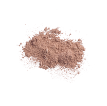 Load image into Gallery viewer, SUNFORGETTABLE® TOTAL PROTECTION™ BRUSH-ON SHIELD SPF 50