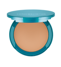 Load image into Gallery viewer, NATURAL FINISH MINERAL FOUNDATION SPF 20
