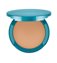 Load image into Gallery viewer, NATURAL FINISH MINERAL FOUNDATION SPF 20