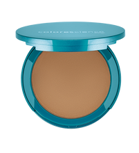 Load image into Gallery viewer, NATURAL FINISH MINERAL FOUNDATION SPF 20