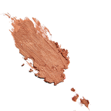 Load image into Gallery viewer, SUNFORGETTABLE® TOTAL PROTECTION™ COLOR BALM SPF 50