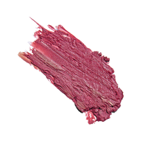 Load image into Gallery viewer, SUNFORGETTABLE® TOTAL PROTECTION™ COLOR BALM SPF 50