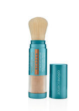 Load image into Gallery viewer, SUNFORGETTABLE® TOTAL PROTECTION™ BRUSH-ON SHIELD BRONZE SPF 50

