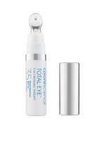 Load image into Gallery viewer, TOTAL EYE® 3-IN-1 RENEWAL THERAPY SPF 35
