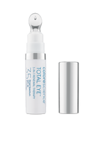 Load image into Gallery viewer, TOTAL EYE® 3-IN-1 RENEWAL THERAPY SPF 35