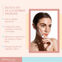 Load image into Gallery viewer, C E Ferulic® with 15% L-Ascorbic Acid