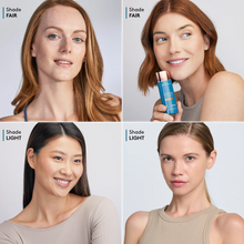 Load image into Gallery viewer, Sunforgettable® Total Protection™ Face Shield Flex SPF 50
