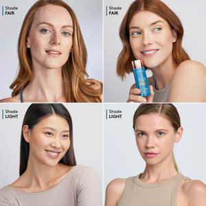 Sunforgettable® Total Protection™ Face Shield Flex SPF 50