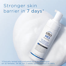 Load image into Gallery viewer, EltaMD Skin Recovery Amino Acid Foaming Cleanser
