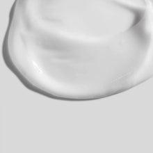 Load image into Gallery viewer, OBAGI HYDRATE LIGHT®
