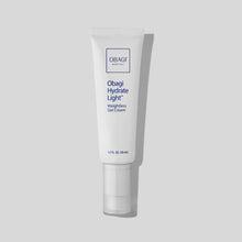 Load image into Gallery viewer, OBAGI HYDRATE LIGHT®
