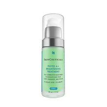 Load image into Gallery viewer, Phyto A+ Brightening Treatment
