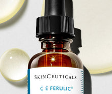 Load image into Gallery viewer, C E Ferulic® with 15% L-Ascorbic Acid - **Purchase at clinic only.**
