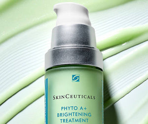 Phyto A+ Brightening Treatment