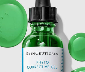 PHYTO CORRECTIVE GEL - **Purchase at clinic only.**