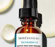 Load image into Gallery viewer, Silymarin CF - **Purchase at clinic only.**
