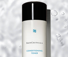 Load image into Gallery viewer, SkinCeuticals CONDITIONING TONER - **Purchase at clinic only.**
