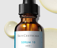 Load image into Gallery viewer, Serum 10 - **Purchase at clinic only.**
