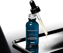 Load image into Gallery viewer, A.G.E. Interrupter Ultra Serum
