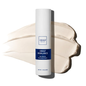 Obagi® Rebalance - SKIN BARRIER RECOVERY CREAM