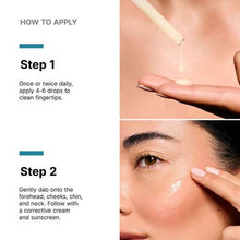 Load image into Gallery viewer, A.G.E. Interrupter Ultra Serum
