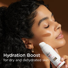 Load image into Gallery viewer, EltaMD UV Daily Deep Tinted Broad-Spectrum SPF 40
