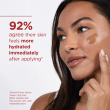 Load image into Gallery viewer, EltaMD UV Daily Deep Tinted Broad-Spectrum SPF 40
