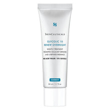 Load image into Gallery viewer, Glycolic 10 Renew Overnight - **Purchase at clinic only.**
