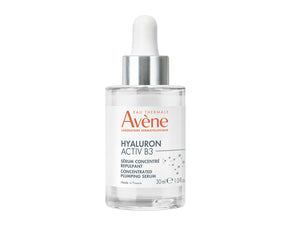 Hyaluron Activ B3 Concentrated Plumping Serum