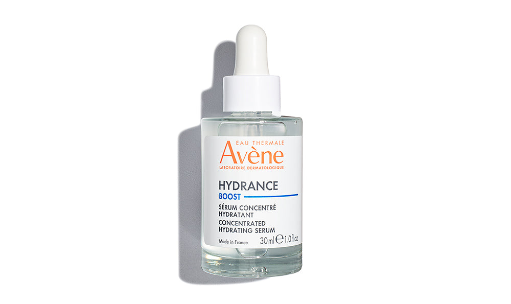 Hydrance BOOST Concentrated Hydrating Serum