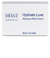 OBAGI HYDRATE LUXE®