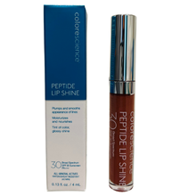 Load image into Gallery viewer, LIP SHINE SPF 30
