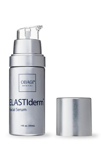 OBAGI ELASTIderm Facial Serum