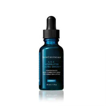 Load image into Gallery viewer, A.G.E. Interrupter Ultra Serum
