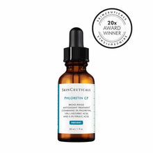 Load image into Gallery viewer, Phloretin CF with Ferulic Acid - **Purchase at clinic only.**
