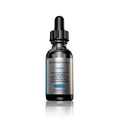 Picollect serumC 30ml x 2本 $_12.JPG?set_id=880000500F