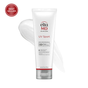 EltaMD SPORT SPF 50